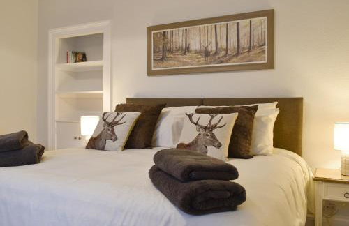 West Lodge - Foto 10