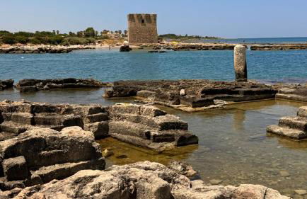 Casa Marisa Villa Vacanza - Foto 77