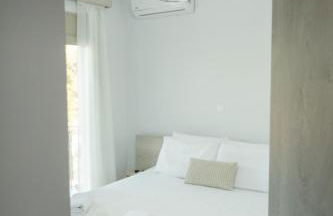 Alonakia Home Suites - Foto 27