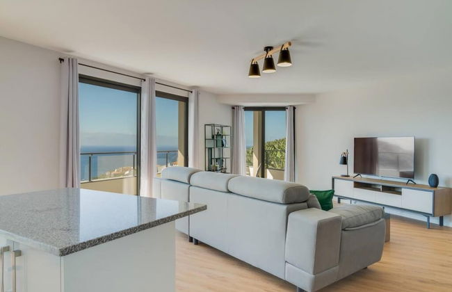 Banana Tree in C Mara de Lobos - Foto 14