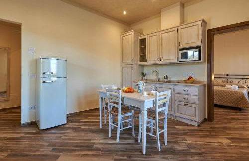 Poggio Romita - Foto 38