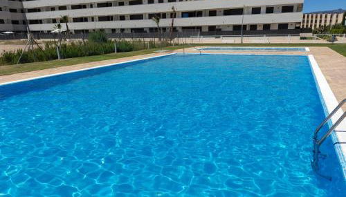 Ca La Cristina - Apartamento Turístico L'Ametlla de Mar - Foto 3