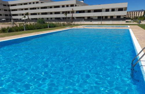 Ca La Cristina - Apartamento Turístico L'Ametlla de Mar - Photo 3