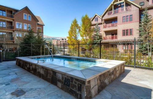 Water House on Main Street - Foto 28