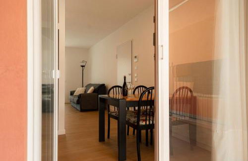 HOLIDAY APARTMENTS GIULIA - Blue - Photo 9