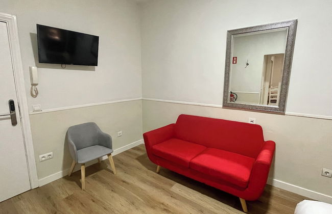 Apartamentos Mayor Centro - Foto 78