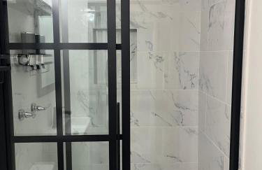 Beautiful, Spacious 1BR in NW DC - Foto 26