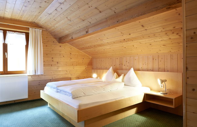 Schrannenhof - Foto 19