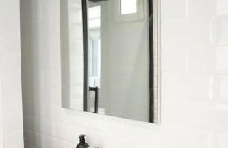 Appartement 2 pièces au Raincy proche de PARIS - Foto 9