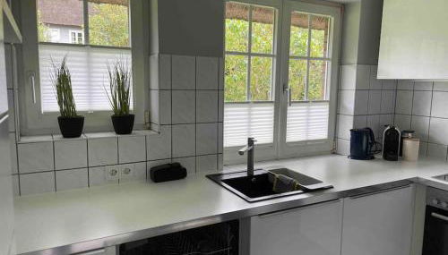 Kleine gemütliche Haushälfte Bobby - Foto 2