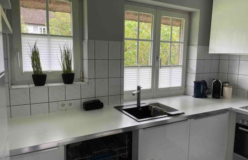 Kleine gemütliche Haushälfte Bobby - Photo 2