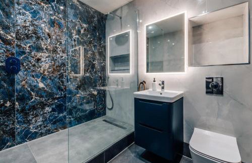 Finest Retreats - Hazel Rose Cottage - Foto 18