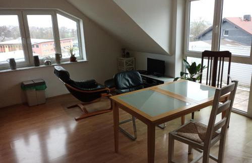 Ferienwohnung in Langgöns - Photo 2
