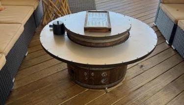 Catskills Mountain Retreat - Luxury Meets Serenity - Foto 3