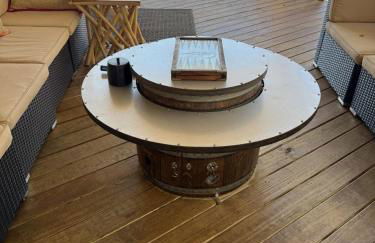 Catskills Mountain Retreat - Luxury Meets Serenity - Foto 3