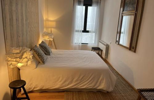 Casa Montaña de Riaño y Picos de Europa I - Foto 27