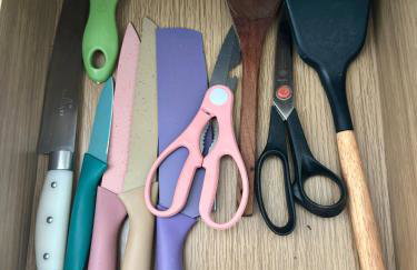 Stúdio Prox Centro Garagem Privado - Foto 15