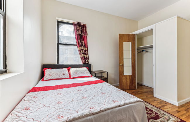 Furnished Empire Blvd Guest House - Photo 27