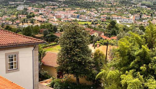 Nomad's Country - Casa Cimo de Vila - Foto 5