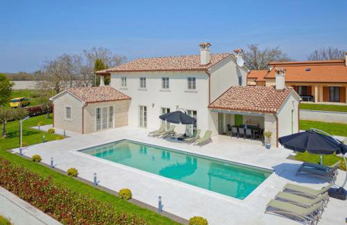 Villa Vego by Rent Istria - Foto 1