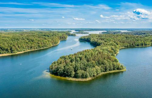 Gulbity Camp - Foto 60