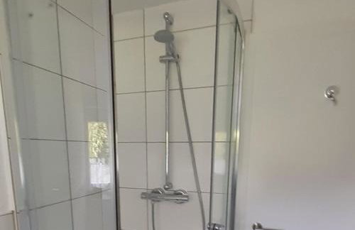 Ferienhaus Maag, 102qm - Photo 23