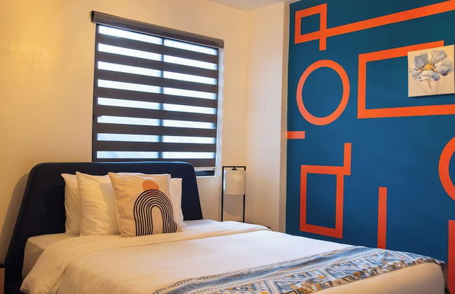 UNWND Residences Dumaguete - Foto 14