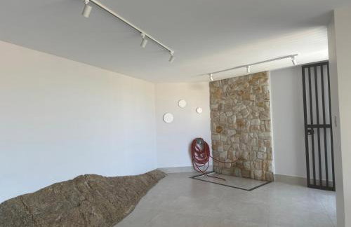 Casa MarSol - Foto 3