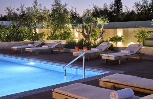 Villa Iama - Foto 2