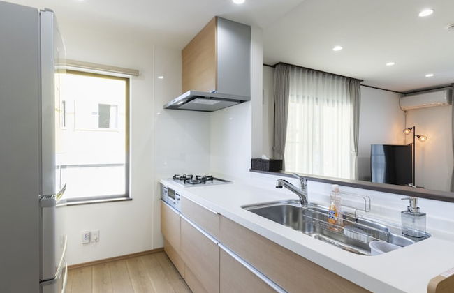 COSMIC HILL - Photo 40