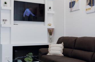 Appartement 3 PIECES NICE Promenade - Foto 6