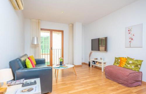 Residencial Suites Valldemossa - Turismo de Interior - Foto 33