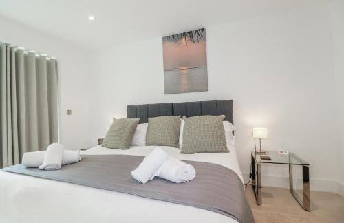 13 Cliff Edge - Foto 25