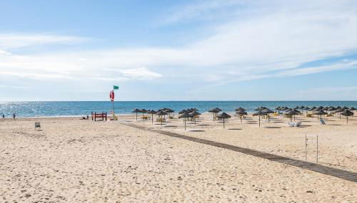 Parque dos Reis Apartment - Foto 3