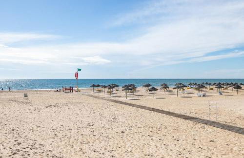 Parque dos Reis Apartment - Foto 3