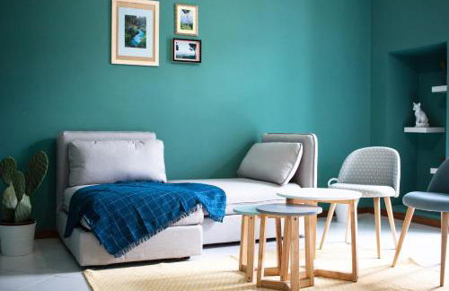 appartamenti antico ulivo - Foto 6