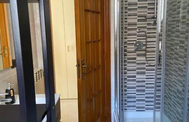 La Casa di Giù - Foto 21