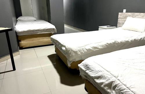 Hostal Gracias - Foto 3