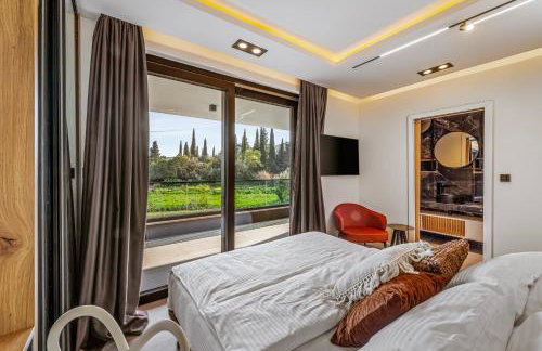 Alba Garden - Foto 25