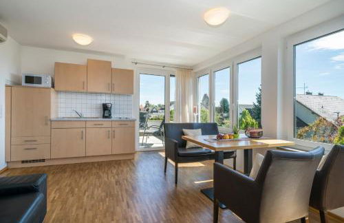 Ferienhof Berger UG - Foto 27