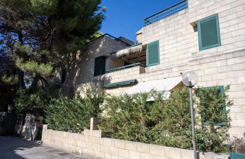 Casa Onda - Foto 43