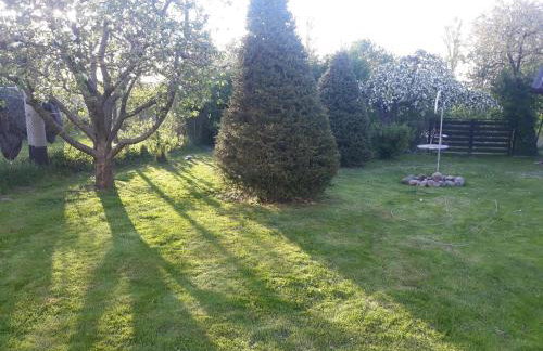 Duży komfortowy apartament - Foto 20