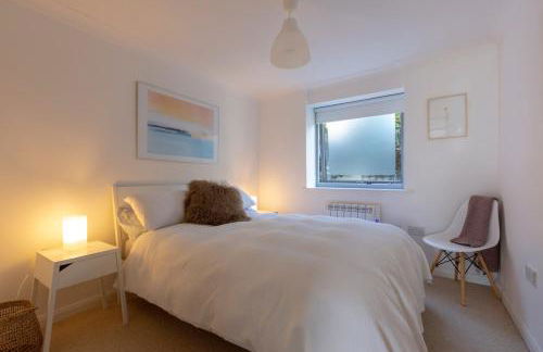 Stunning Sea View Apartment - Foto 3