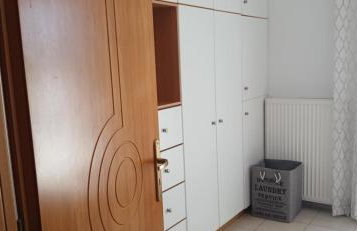 Pale Orb Properties Porto Heli - Foto 18