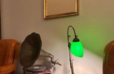 Il Palco Centrale - Foto 33