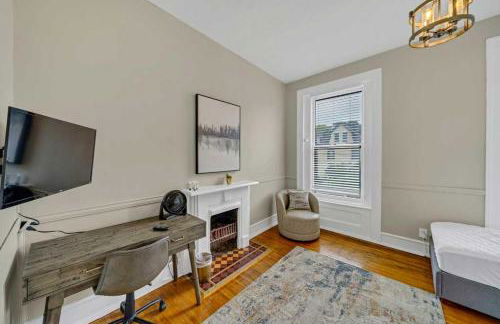 Stylish Home Close to Derby & Bourbon Trail Fun - Photo 76