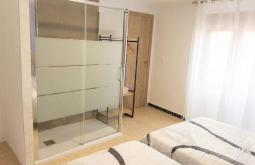 Casa Rural Gandia - Foto 33