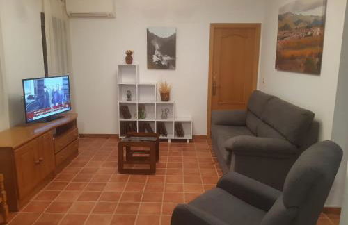 Casas rurales Casa Noguera - Foto 14