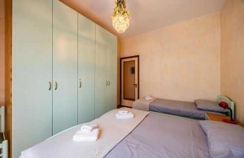 Blue Sky House - Foto 7