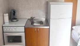 Jana apartman - Foto 4